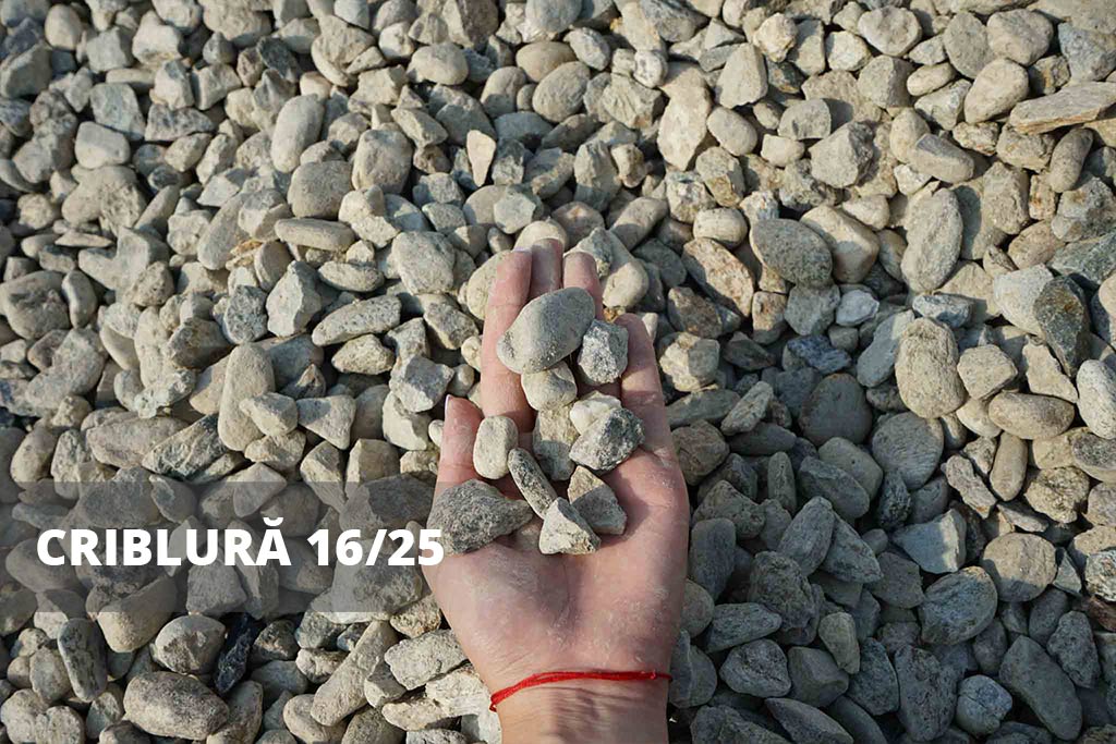 Criblura-1625-DACOREX-1.jpg