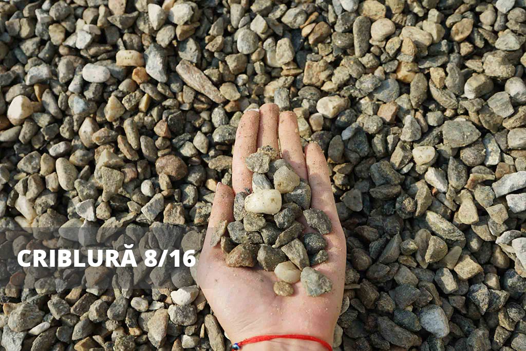 Criblura-816-DACOREX-1.jpg