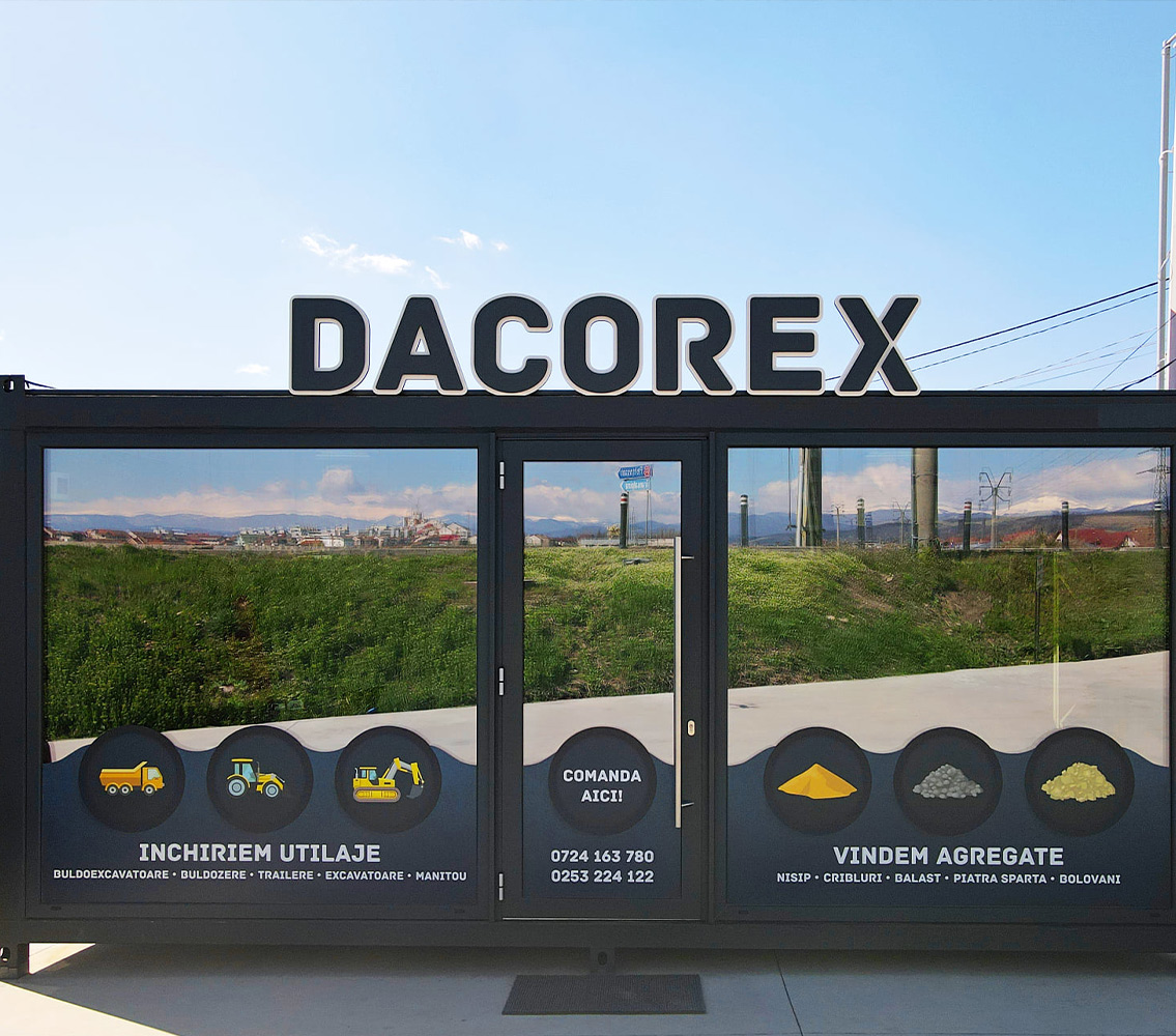 Dacorex-Viitorului-Nr.1-1-Targu-Jiu.jpg