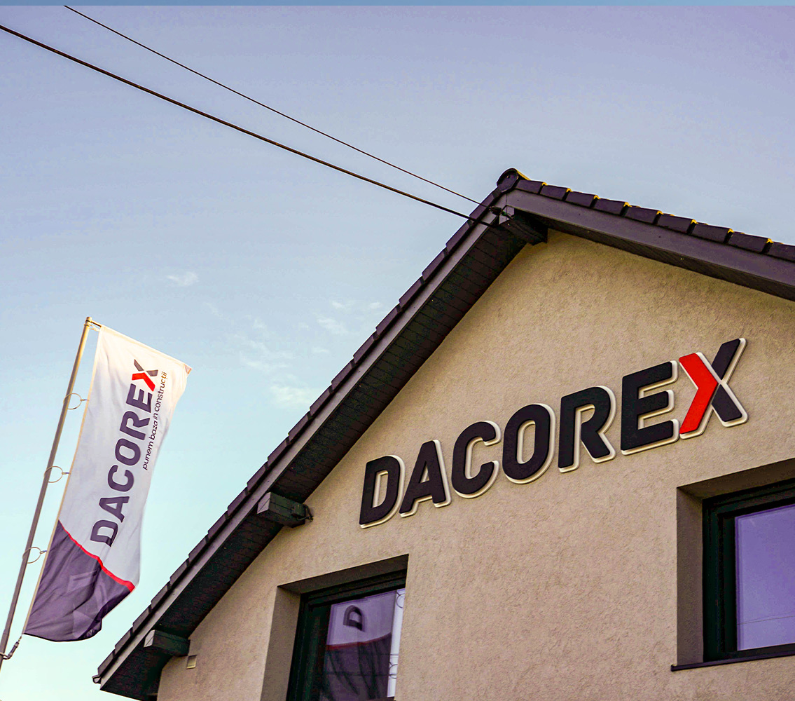 Dacorex-Viitorului-Nr.2-1-Targu-Jiu.jpg