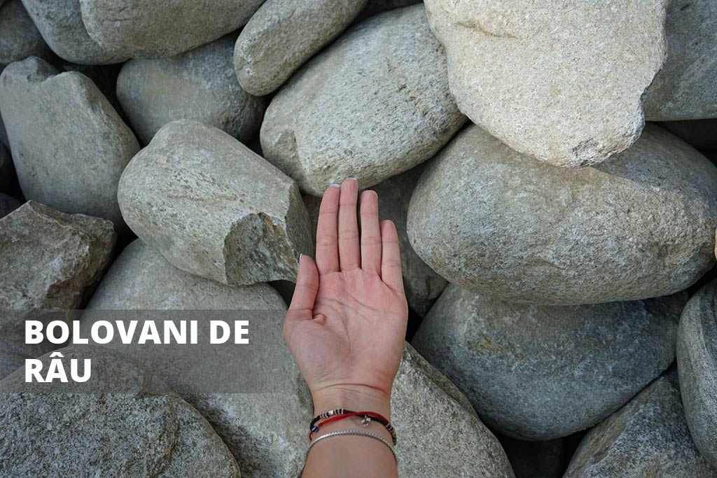 bolovani-de-rau-dacorex.jpg