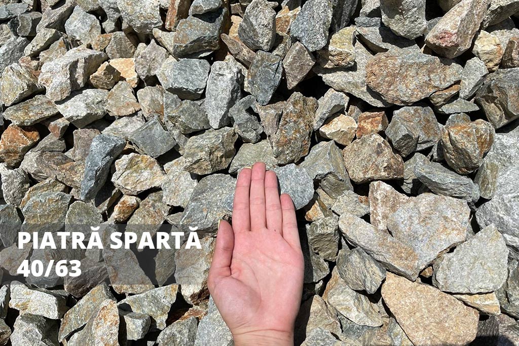 piatra-sparta-4063-dacorex.jpg