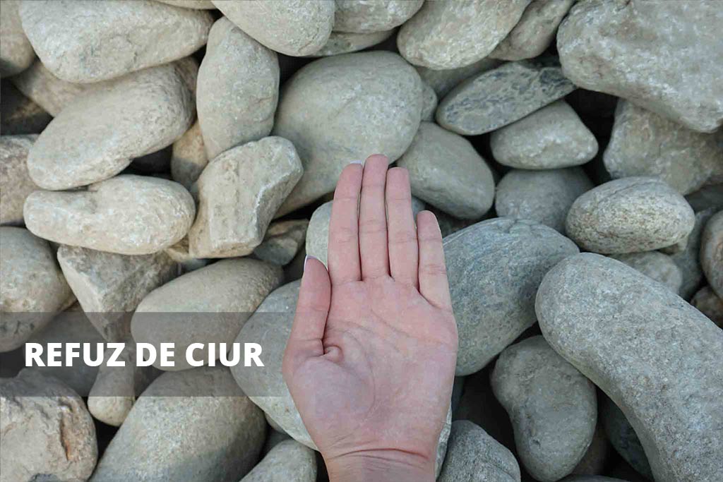 refuz-de-ciur-dacorex.jpg